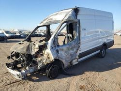 2023 Ford Transit T for sale in Phoenix, AZ