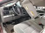 2004 Ford F250 Super Duty