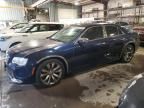 2017 Chrysler 300C