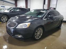 2013 Buick Verano for sale in West Mifflin, PA