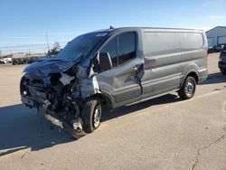 2024 Ford Transit T-250 en venta en Nampa, ID