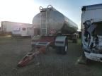 2012 Other 2012 'OTHER Heavy EQUIPMENT' Other