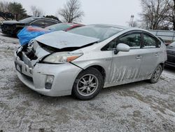 2011 Toyota Prius for sale in Finksburg, MD