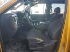 2015 Chevrolet Silverado K2500 Heavy Duty LT