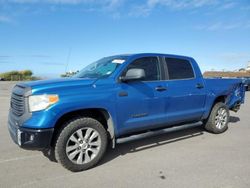 2016 Toyota Tundra Crewmax Limited for sale in Kapolei, HI