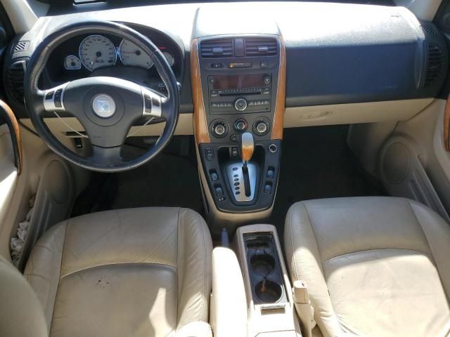 2007 Saturn Vue