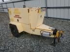 1993 Ck Power Generator
