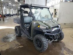 2018 Polaris Ranger XP 900 EPS for sale in Ham Lake, MN