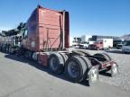 2020 Volvo VN VNL