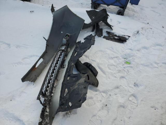 2015 Honda Odyssey Touring