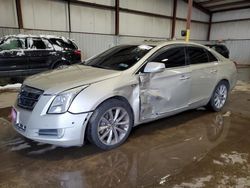 2013 Cadillac XTS Luxury Collection for sale in Pennsburg, PA