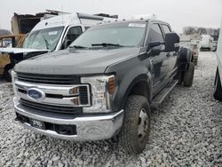 2018 Ford F350 Super Duty for sale in Prairie Grove, AR