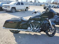 2021 Harley-Davidson Fltrk for sale in Bridgeton, MO