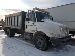 2009 International 4000 4300 for sale in Leroy, NY