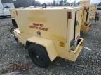 1993 Ck Power Generator