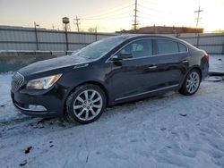 2014 Buick Lacrosse Premium for sale in Chicago Heights, IL