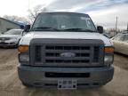 2008 Ford Econoline E250 Van