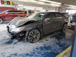 2011 Chrysler 200 S en venta en Fort Wayne, IN