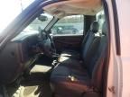 2007 Chevrolet Silverado C1500 Classic