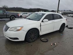 2012 Chrysler 200 Touring for sale in Lebanon, TN