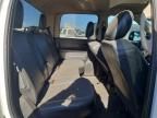 2020 Dodge 2020 RAM 3500