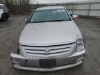 2005 Cadillac STS