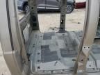 2005 Ford F350 SRW Super Duty