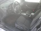 2006 Pontiac G6 SE1
