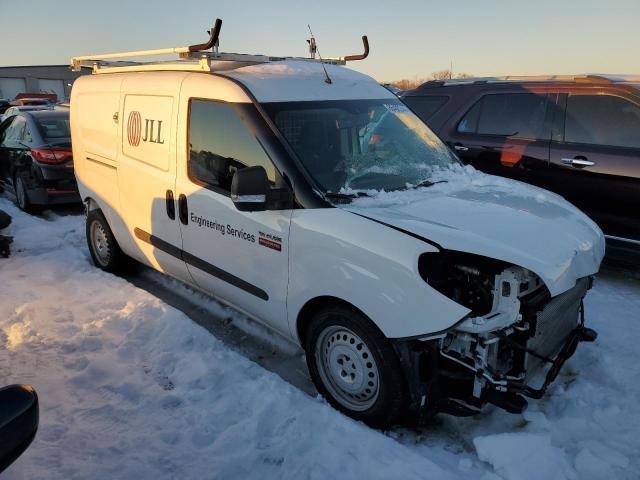 2020 Dodge RAM Promaster City