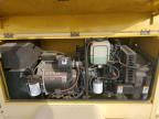 1993 Ck Power Generator