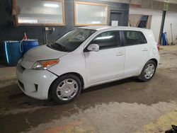 2009 Scion XD for sale in Indianapolis, IN