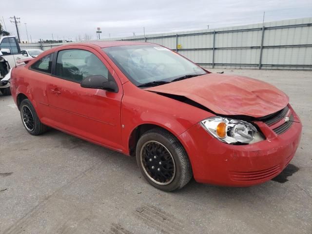 2006 Chevrolet Cobalt LS