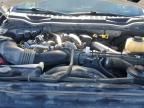 2019 Ford F350 Super Duty