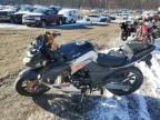 2023 Donf 0049CC