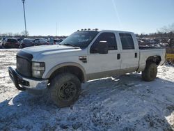 2009 Ford F250 Super Duty en venta en Lawrenceburg, KY