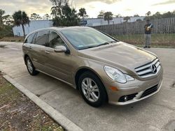 2008 Mercedes-Benz R 320 CDI for sale in Orlando, FL