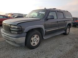 2006 Chevrolet Suburban C1500 for sale in San Diego, CA