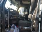 2019 Freightliner Cascadia 126