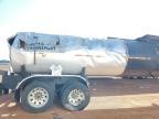 2009 Entyre 2009 Etnyre Tank Trailer
