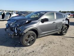 2024 Subaru Crosstrek for sale in Houston, TX