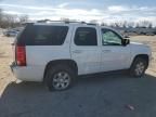 2011 GMC Yukon SLT