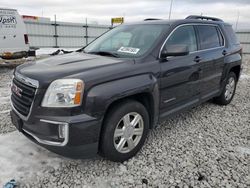 2016 GMC Terrain SLE for sale in Cahokia Heights, IL