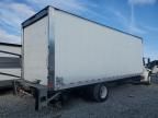 2016 Freightliner M2 106 Medium Duty