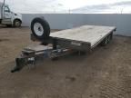 2012 Bigb 2011 Trailer