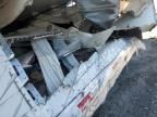 2024 Trailers Trailer