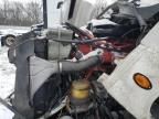 2012 Freightliner Cascadia 125