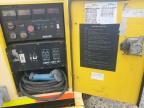 1993 Ck Power Generator