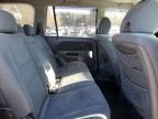 2006 Honda Pilot ex