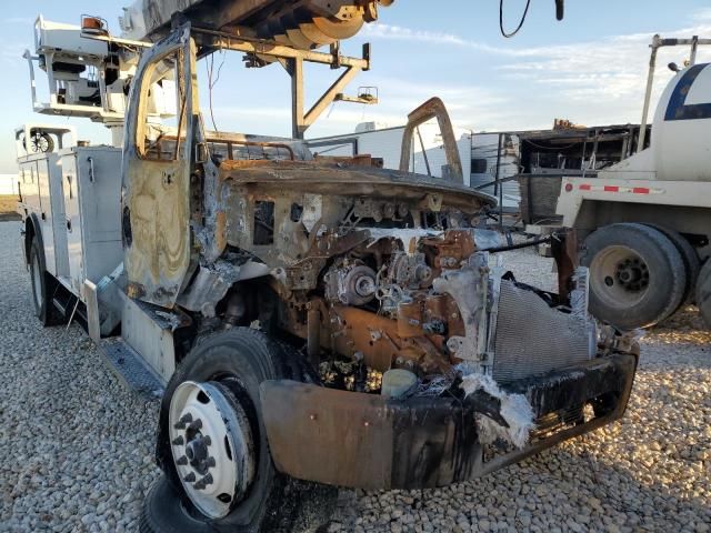 2023 Freightliner M2 106 Medium Duty