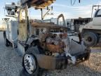 2023 Freightliner M2 106 Medium Duty